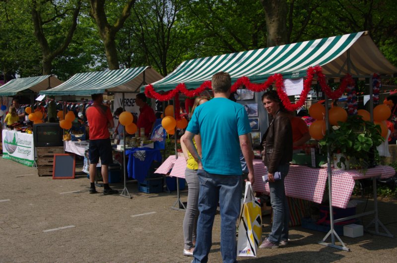 imgp0142.jpg