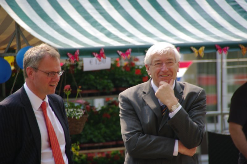 imgp0145.jpg