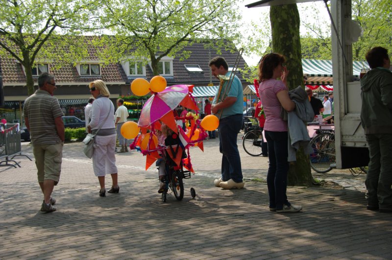 imgp0152.jpg