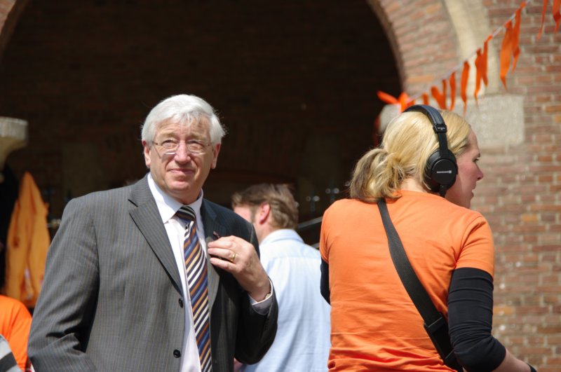 imgp0153.jpg