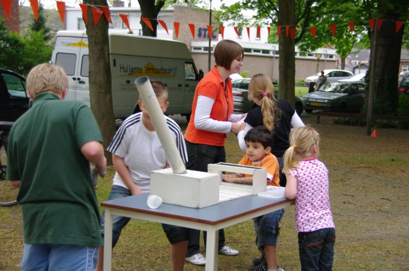 imgp0195.jpg