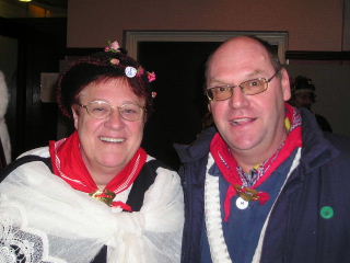 Kees van Overveld lepelstraat