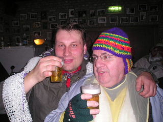 jan wouts wotserieke lepelstraat