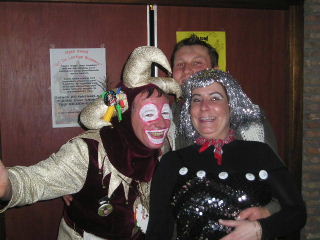 de nar van lepelstraat