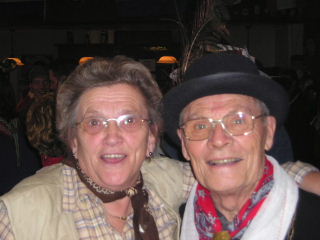 jan van schilt kladde