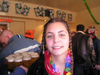 amy van tillo lepelstraat