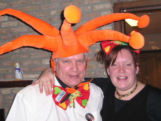 tommes en lissy luyks leonita