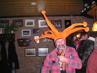 theo van tillo dun dubbes