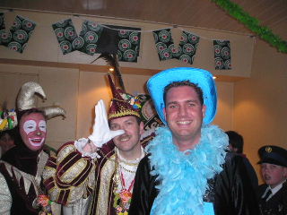 omroep brabant in Lepelstraat