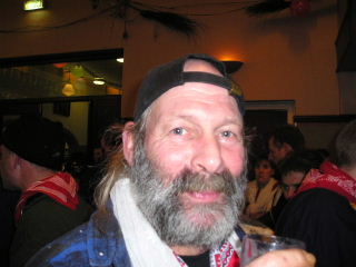 theo van tillo lepelstraat