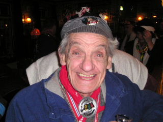 Opendag De Leutige Bouwers 20-02-2004