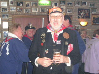 de grootste boer van lepelstraat