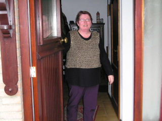 ne;;ie bogers bastiaansen