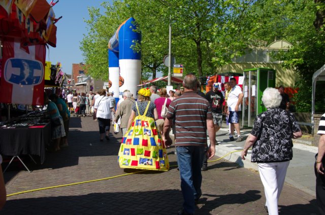 imgp0577.jpg