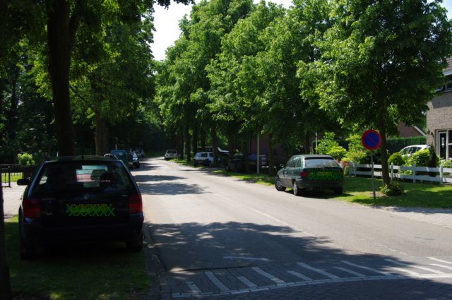 imgp0618.jpg