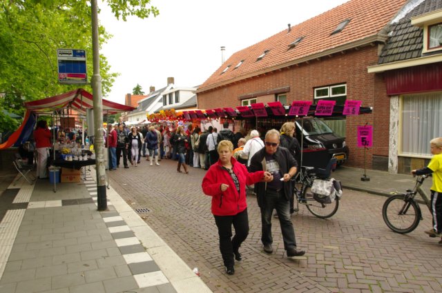 imgp3840.jpg