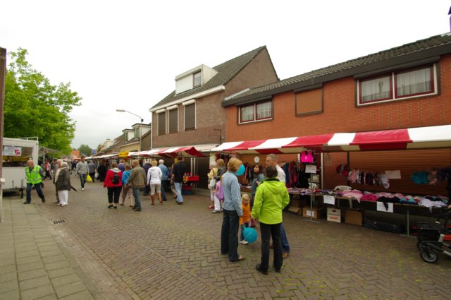 imgp3845.jpg