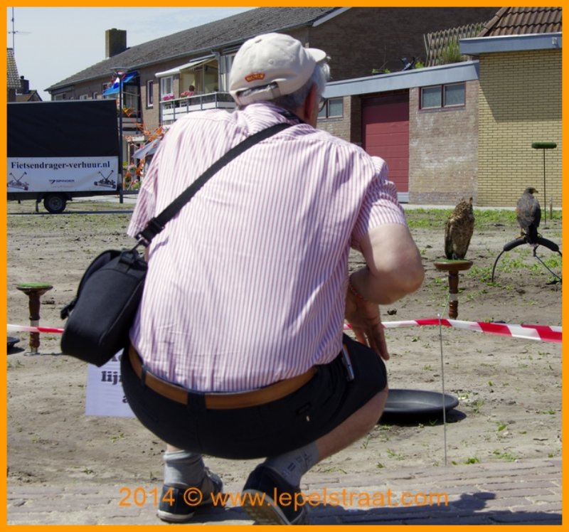lepelstraatbraderie2014006.jpg