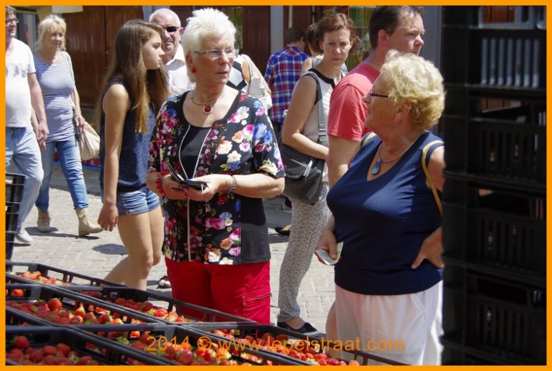 lepelstraatbraderie2014021.jpg