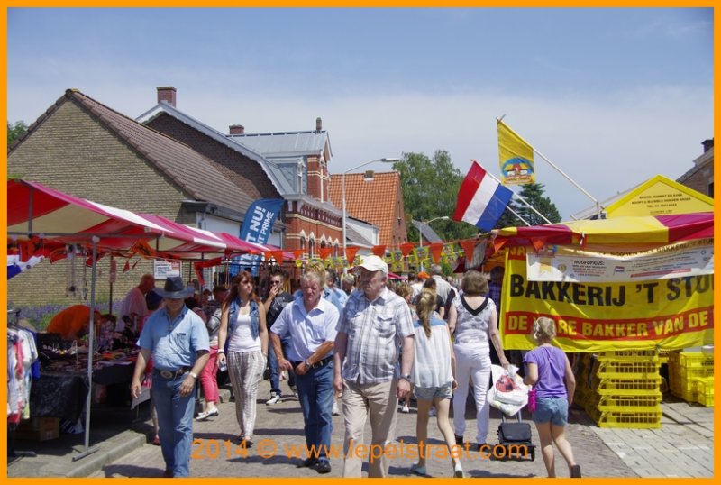 lepelstraatbraderie2014024.jpg