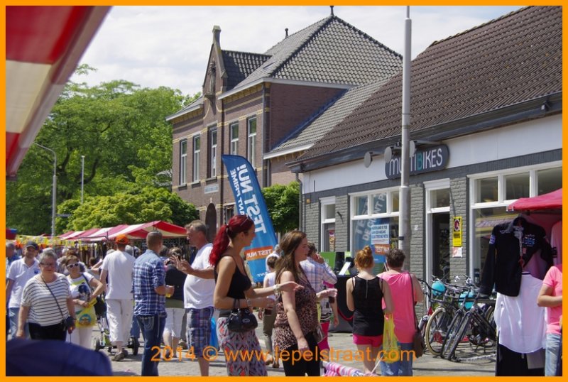 lepelstraatbraderie2014028.jpg