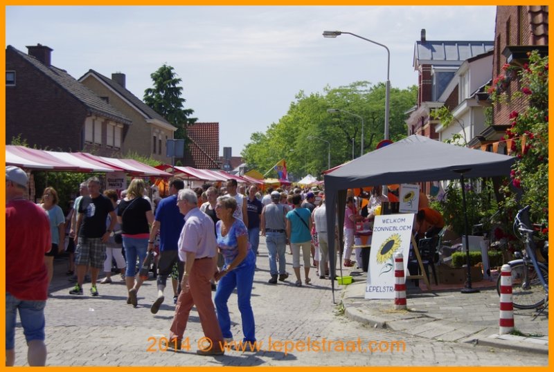lepelstraatbraderie2014030.jpg