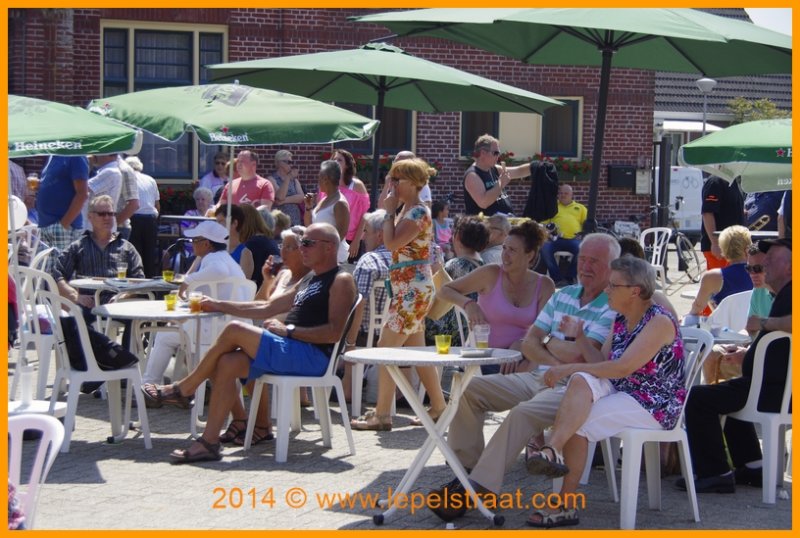 lepelstraatbraderie2014035.jpg