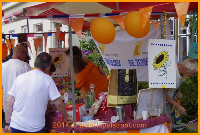 lepelstraatbraderie2014040.jpg