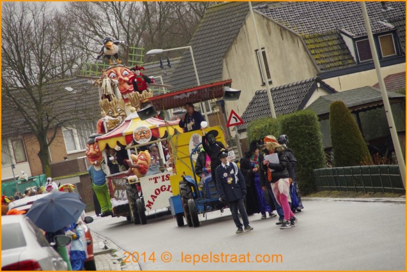 lepelstraatoptocht20140012.jpg