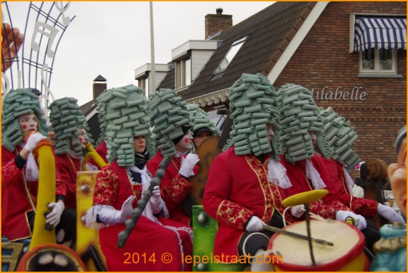lepelstraatoptocht2014115.jpg
