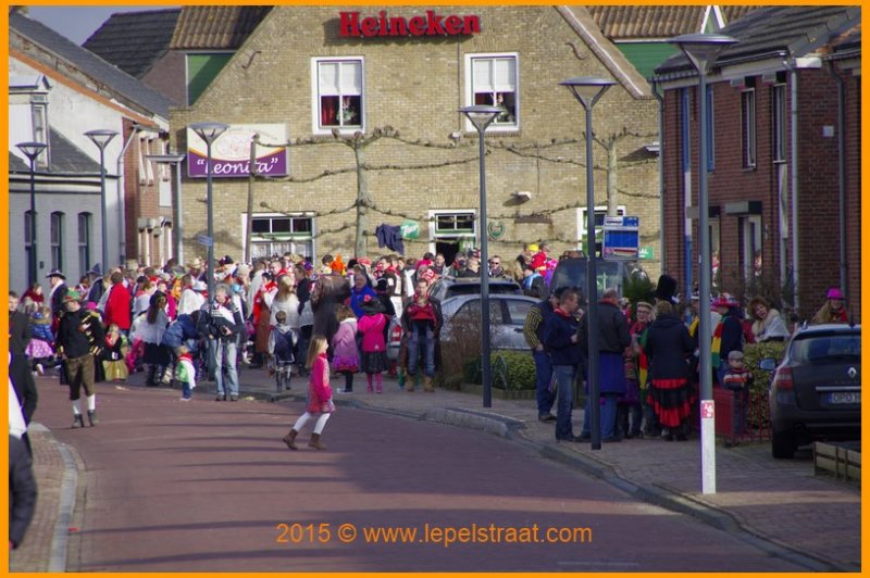 carnavaloptocht2015003.jpg
