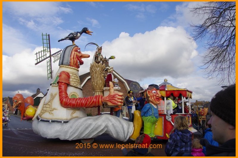 carnavaloptocht2015010.jpg