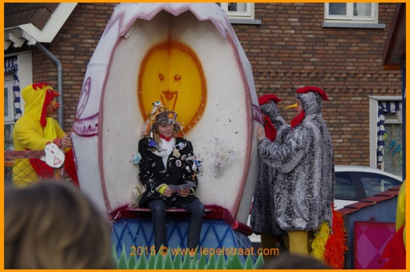 carnavaloptocht2015024.jpg