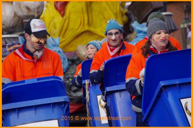 carnavaloptocht2015027.jpg