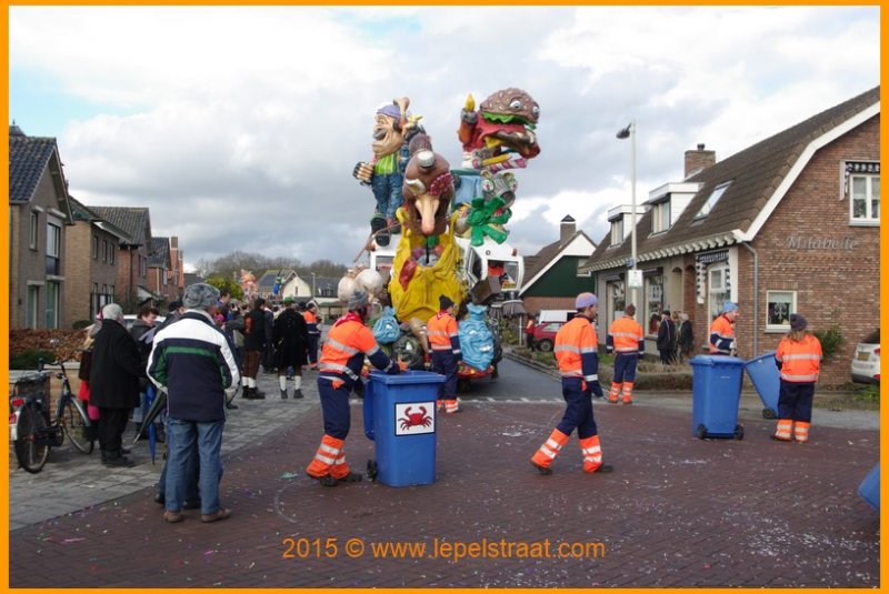 carnavaloptocht2015029.jpg