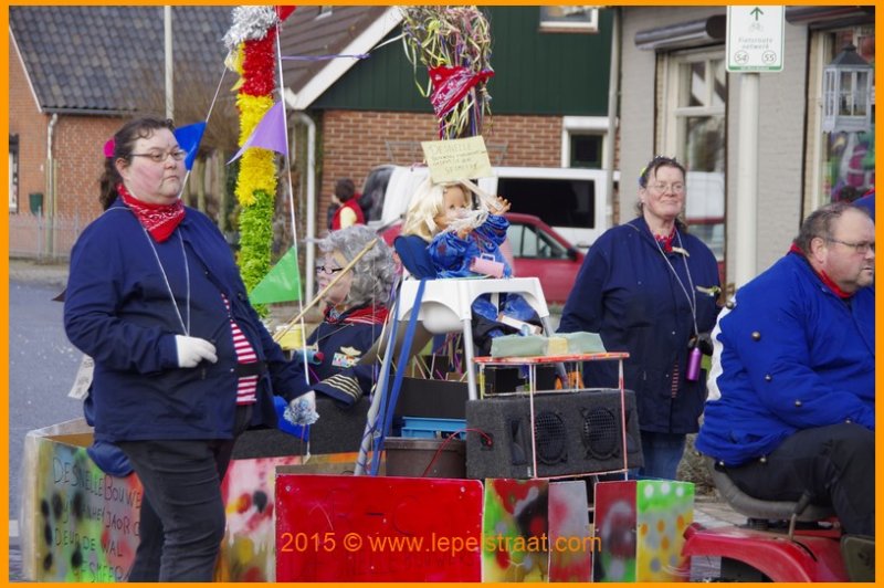 carnavaloptocht2015033.jpg