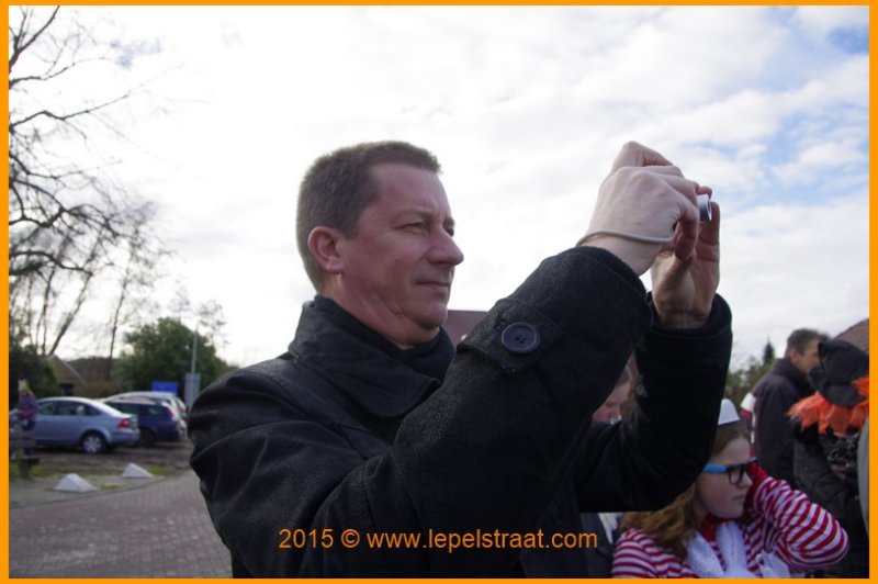 carnavaloptocht2015034.jpg