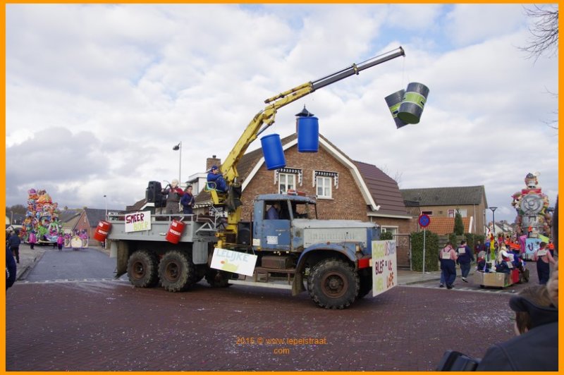 carnavaloptocht2015035.jpg