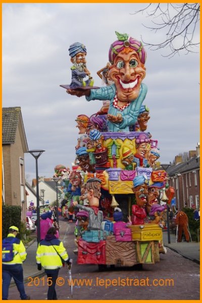 carnavaloptocht2015043.jpg