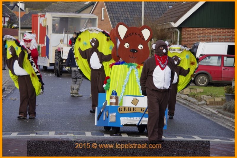 carnavaloptocht2015044.jpg