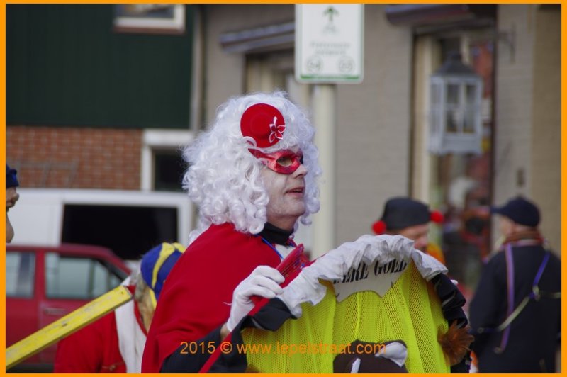 carnavaloptocht2015045.jpg