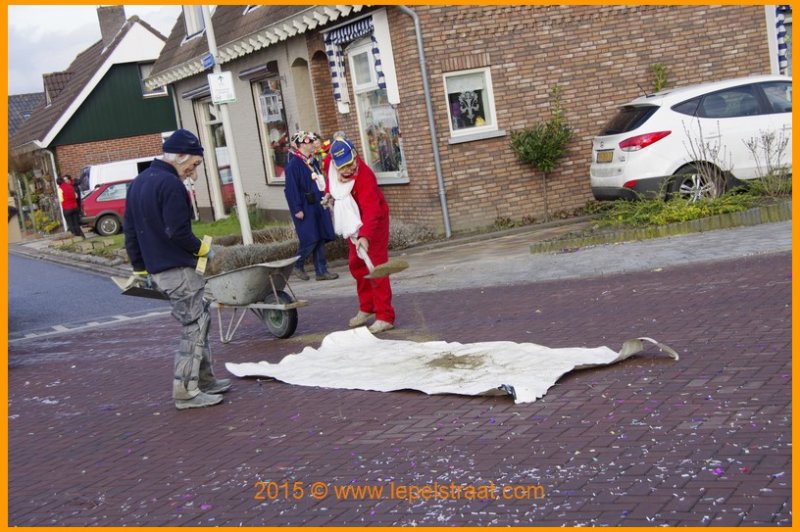 carnavaloptocht2015047.jpg