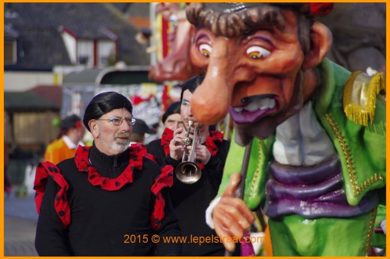carnavaloptocht2015055.jpg