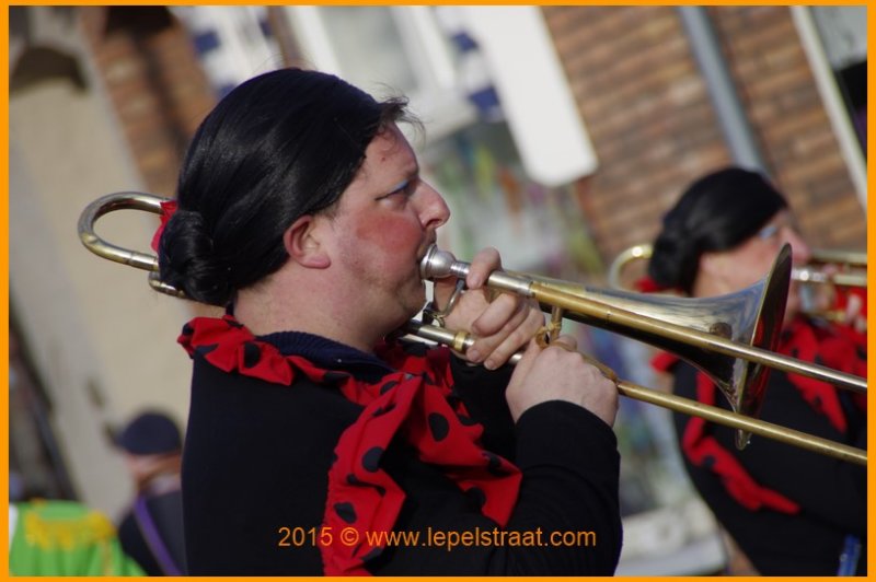carnavaloptocht2015058.jpg