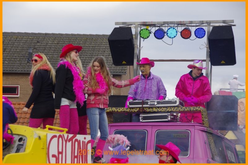 carnavaloptocht2015080.jpg