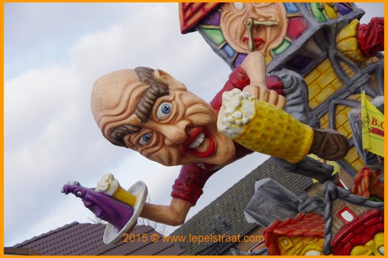 carnavaloptocht2015087.jpg
