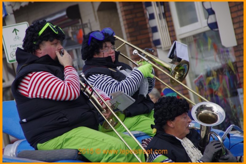 carnavaloptocht2015089.jpg