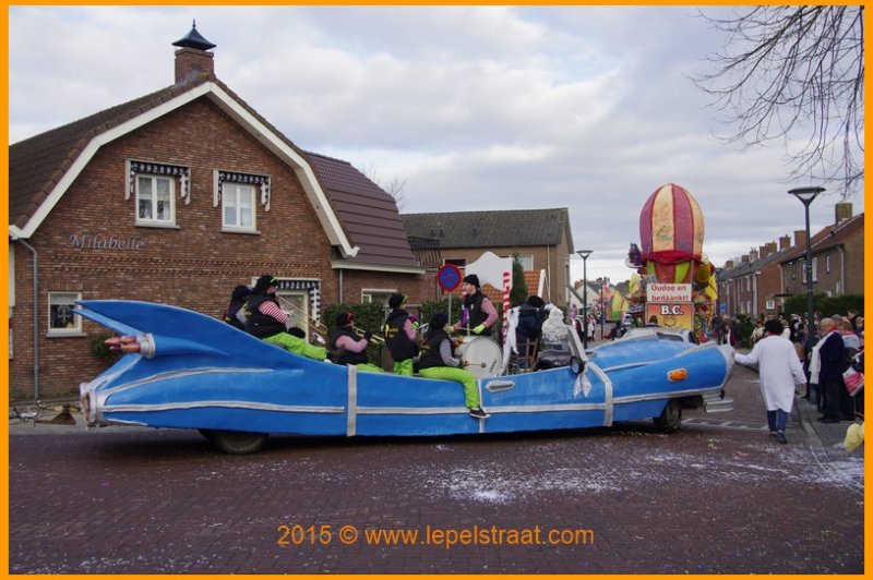 carnavaloptocht2015091.jpg