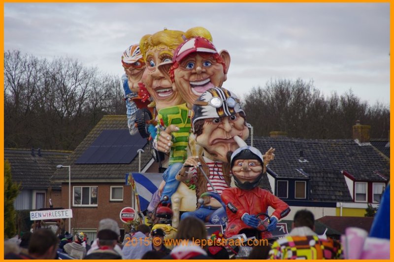 carnavaloptocht2015100.jpg