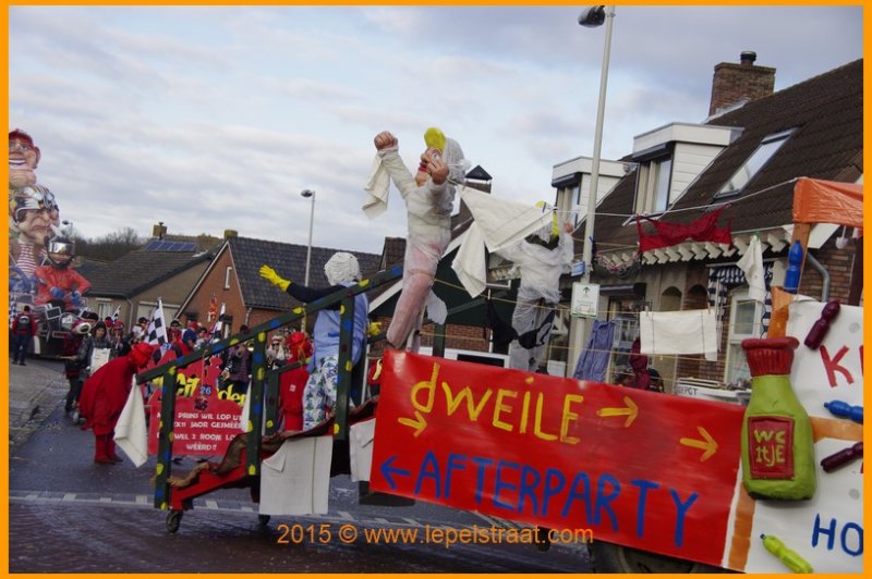 carnavaloptocht2015104.jpg